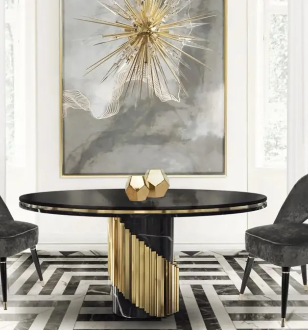 producttemplate copy